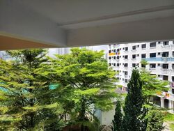 Blk 211 Bukit Batok Street 21 (Bukit Batok), HDB 4 Rooms #561619871